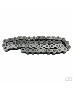 Amazone - ED184 - Roller Chain ISO 606 47 Links
