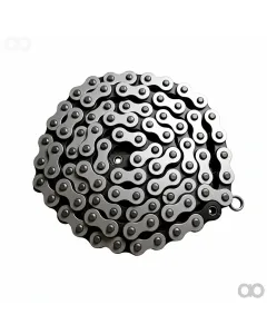 Amazone - ED188 - Roller Chain 606 50-1 91 Links