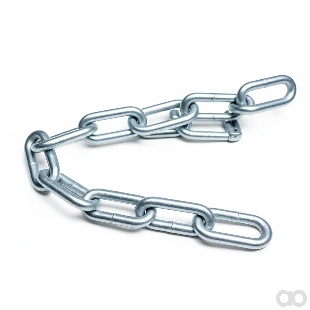 Amazone - EE064 - Chain 762 A13x65 12 Links Tzn