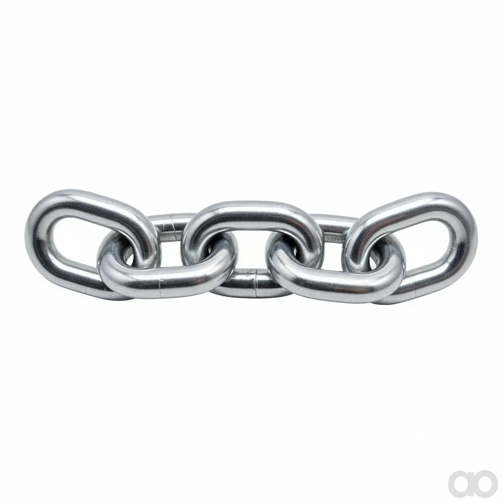 Amazone - EE088 - Chain 5684 10x32 5 Links Tzn