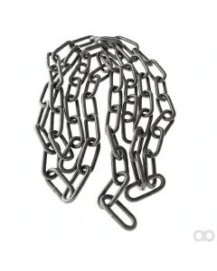 Amazone - EE120 - Chain 5685 G7x49 61 Links