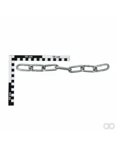 Amazone - EE128 - Chain 5685 G7x49 56 Links Tzn