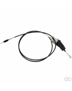 Amazone - EF051 - Bowden Cable L=3500 Complete