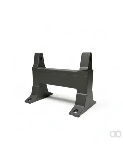 Amazone - EF143 - Bowden Cable Sleeve L=1300 Da=13.8
