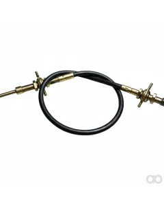 Amazone - EF162 - Brake Cable