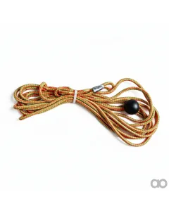 Amazone - EF251 - Rope D=6 L=7500 Pp