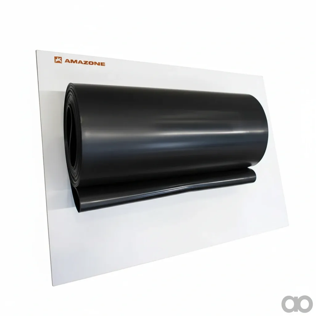 Amazone - EG005 - Conveyor Belt 780X 7000 Zb-B 5