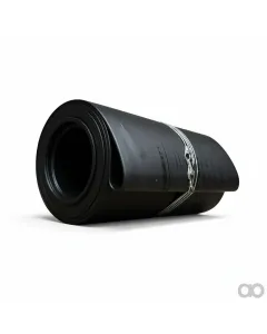 Amazone - EG031 - Conveyor Belt 810X7800 Zg-B 55