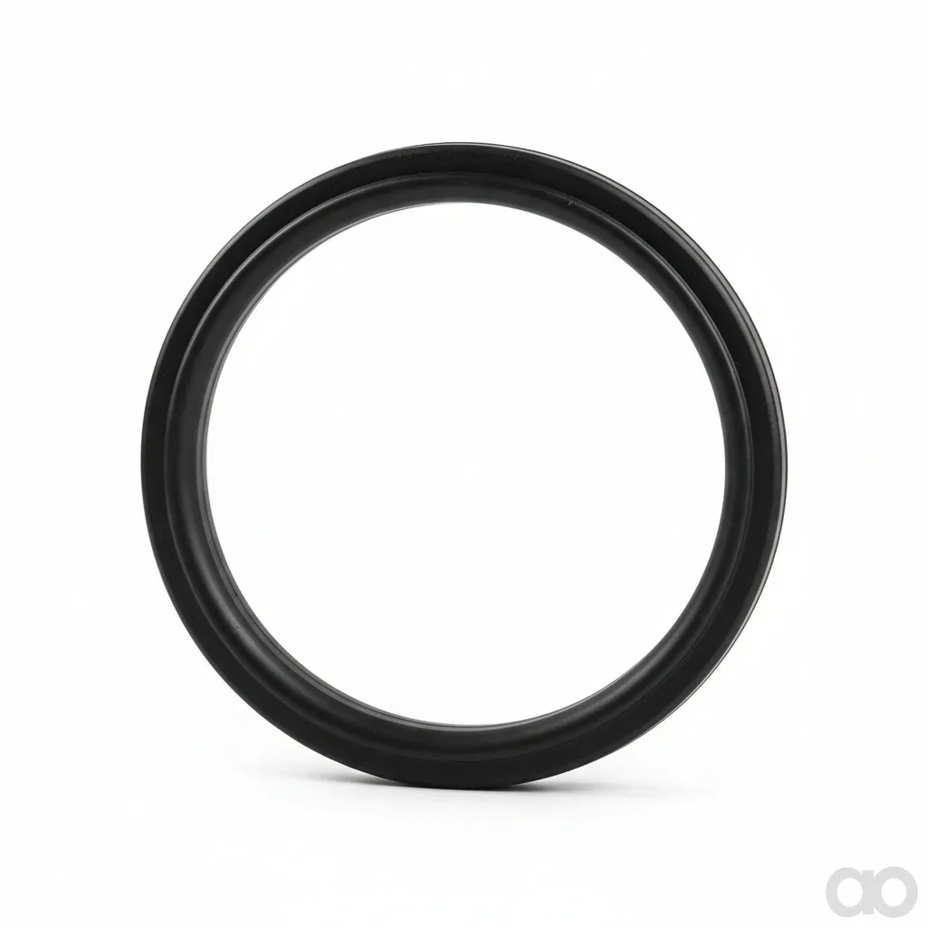 Amazone - EH064 - V-Belt 13 X 800Li