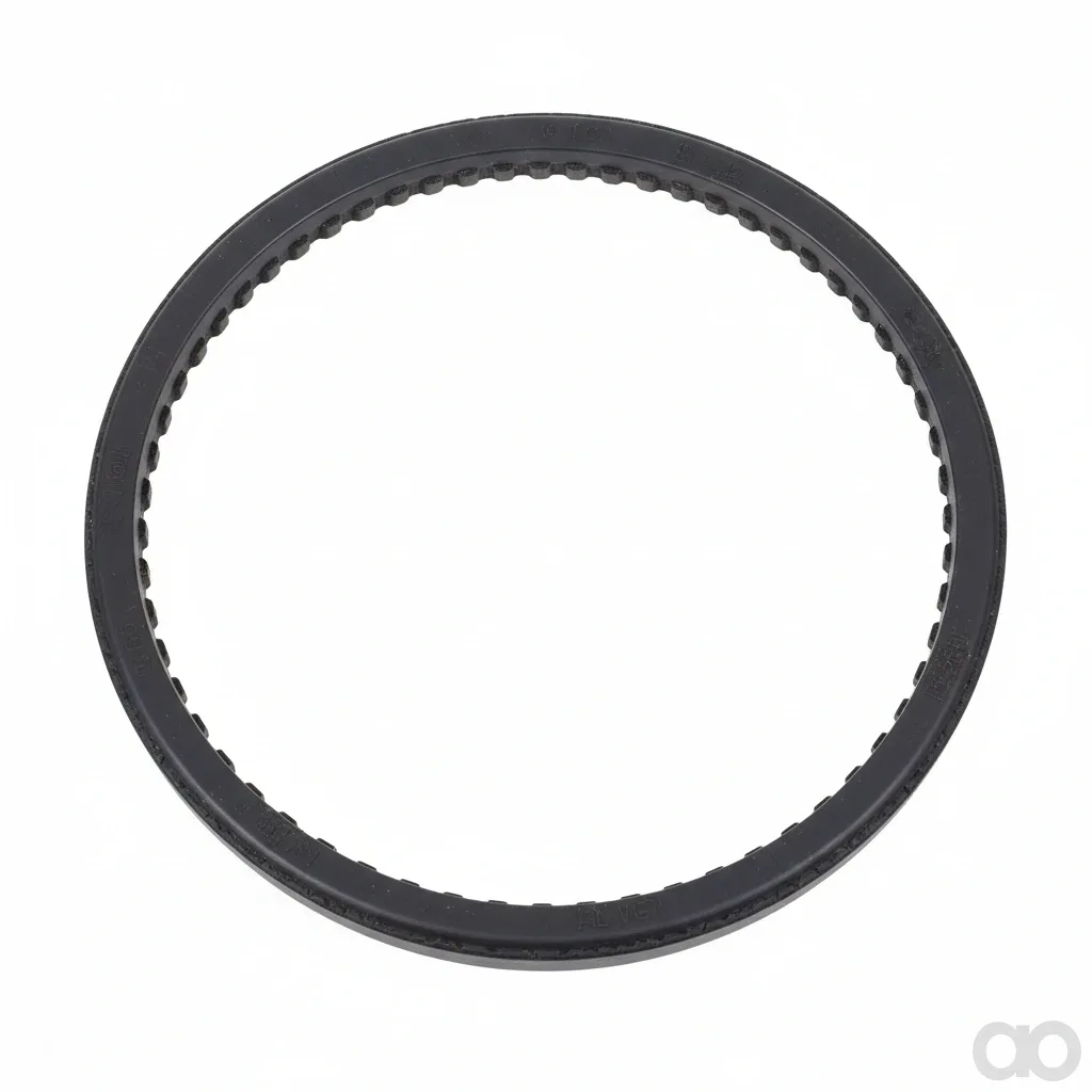 Amazone - EH089 - V-Belt Xpz 630Lw