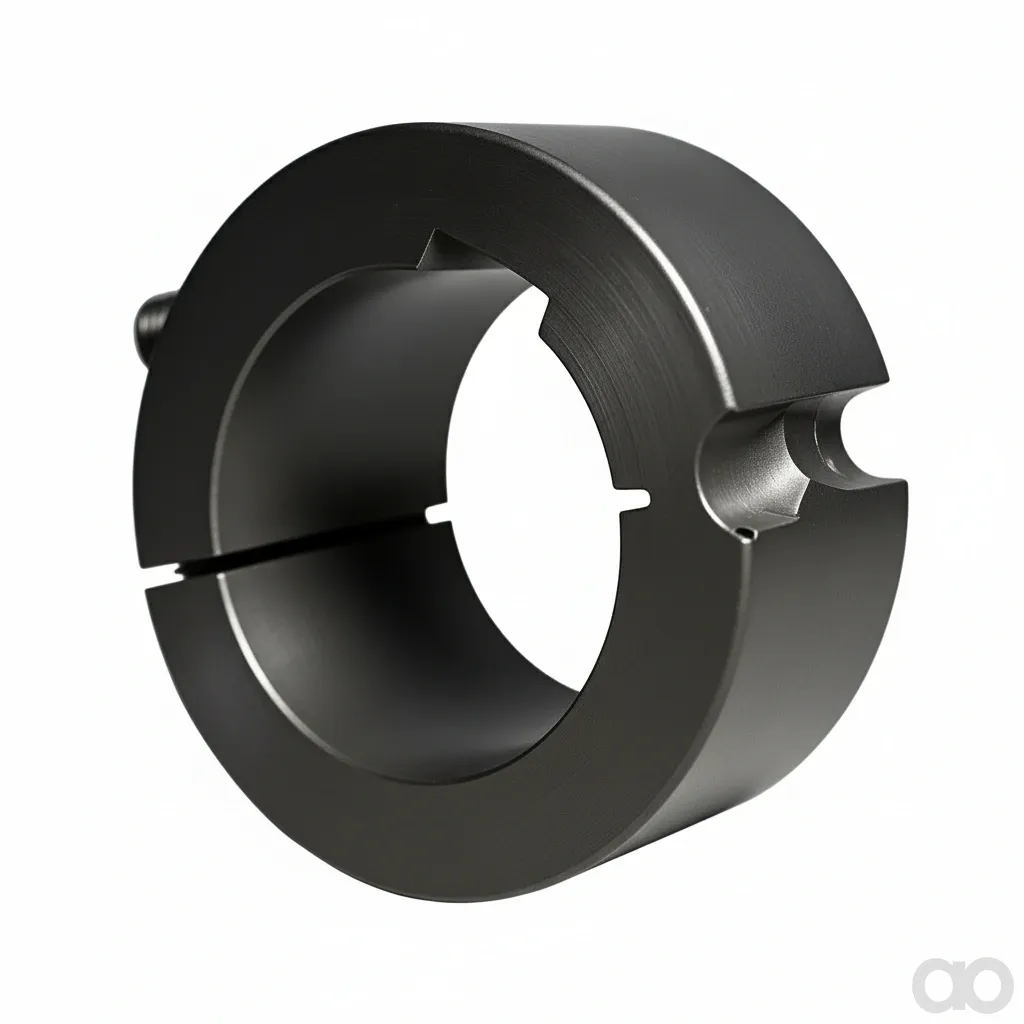 Amazone - EH146 - Taper Bushing 2517-50