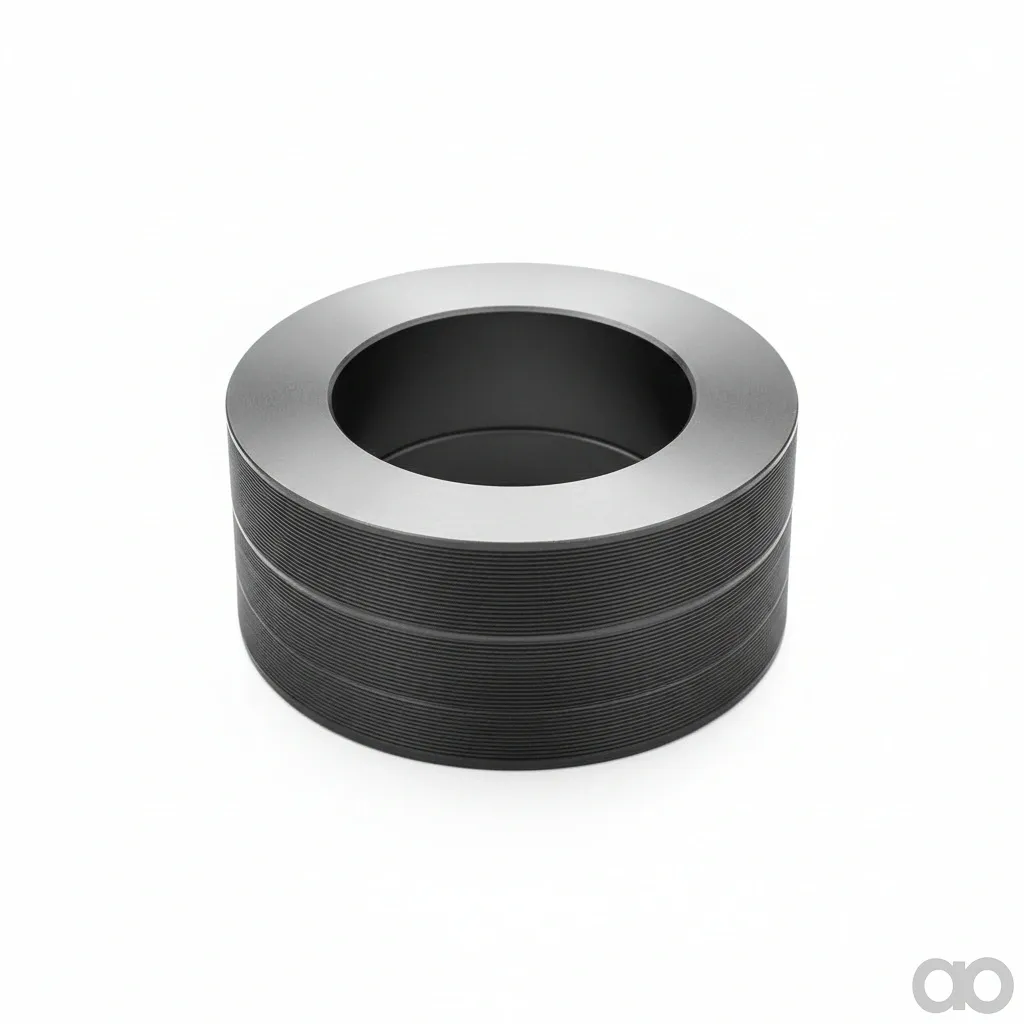 Amazone - EH147 - V-Belt Pulley 100 Xpb 3