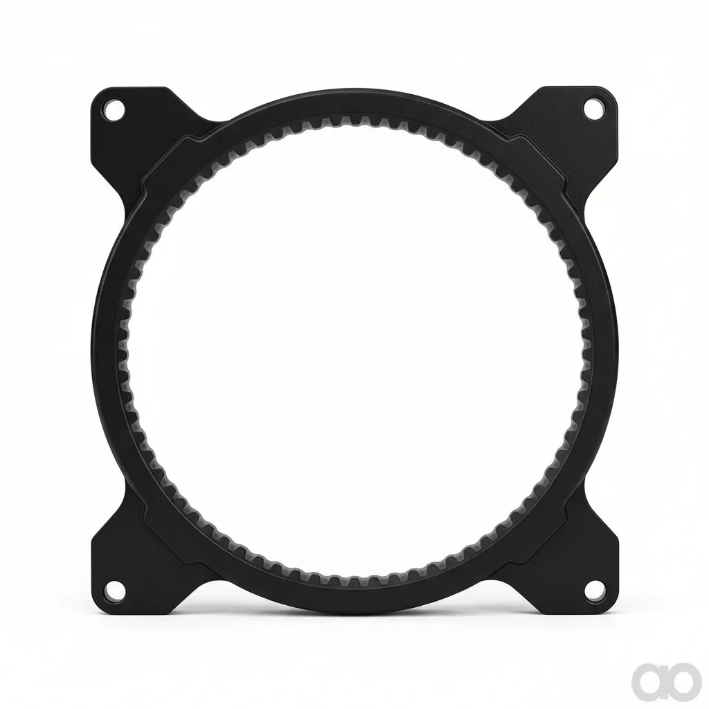 Amazone - EH199 - V-Belt XPZ 710