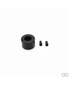 Amazone - EH204 - Taper Bushing 1210-22