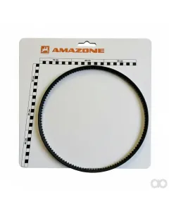 Amazone - EH219 - V-Belt XPA 2057