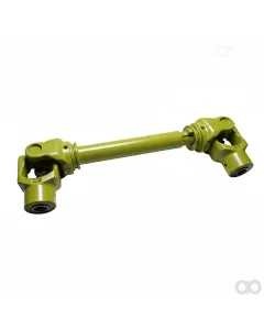 Amazone - EJ193 - Universal Joint Shaft 320 20H8/20H8