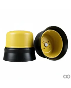 Amazone - EJ419 - Protective Cap L=270