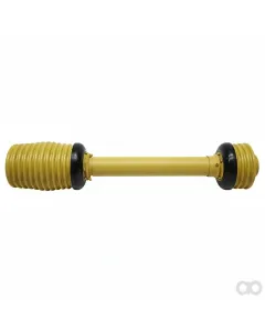 Amazone - EJ453 - Drive Shaft W2100 510 mm 1 3/8