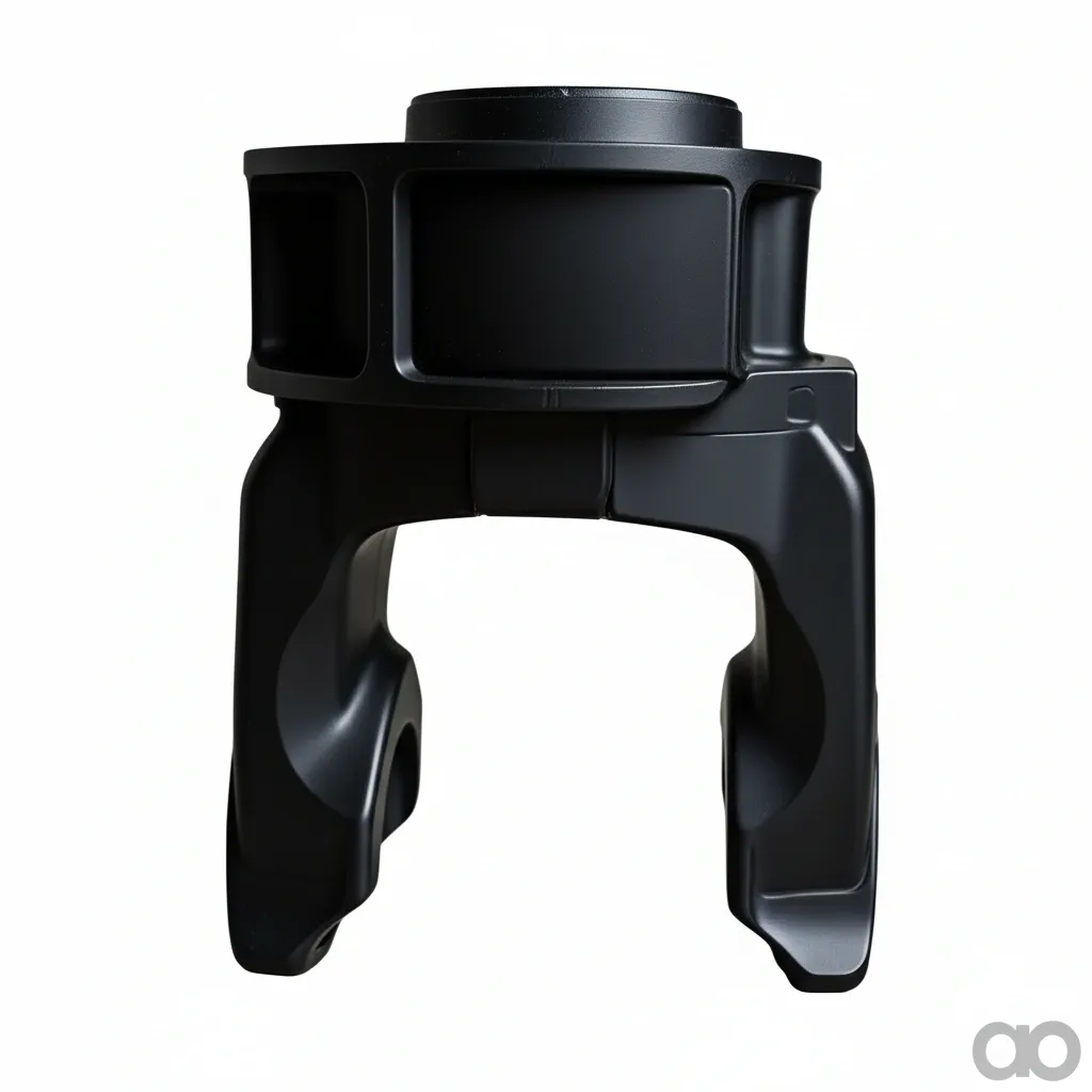 Amazone - EJ549 - Yoke AG SFT S8