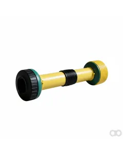 Amazone - EJ572 - Drive Shaft Walterscheid P 600