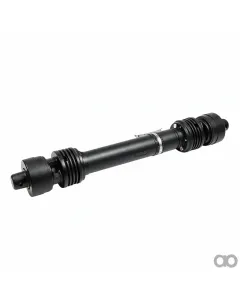 Amazone - EJ581 - Drive Shaft Bondioli & Pavesi