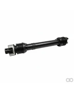 Amazone - EJ593 - Drive Shaft B&P SFT-S8, 760 mm