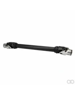 Amazone - EJ650 - Drive Shaft 550 25H8/25H8
