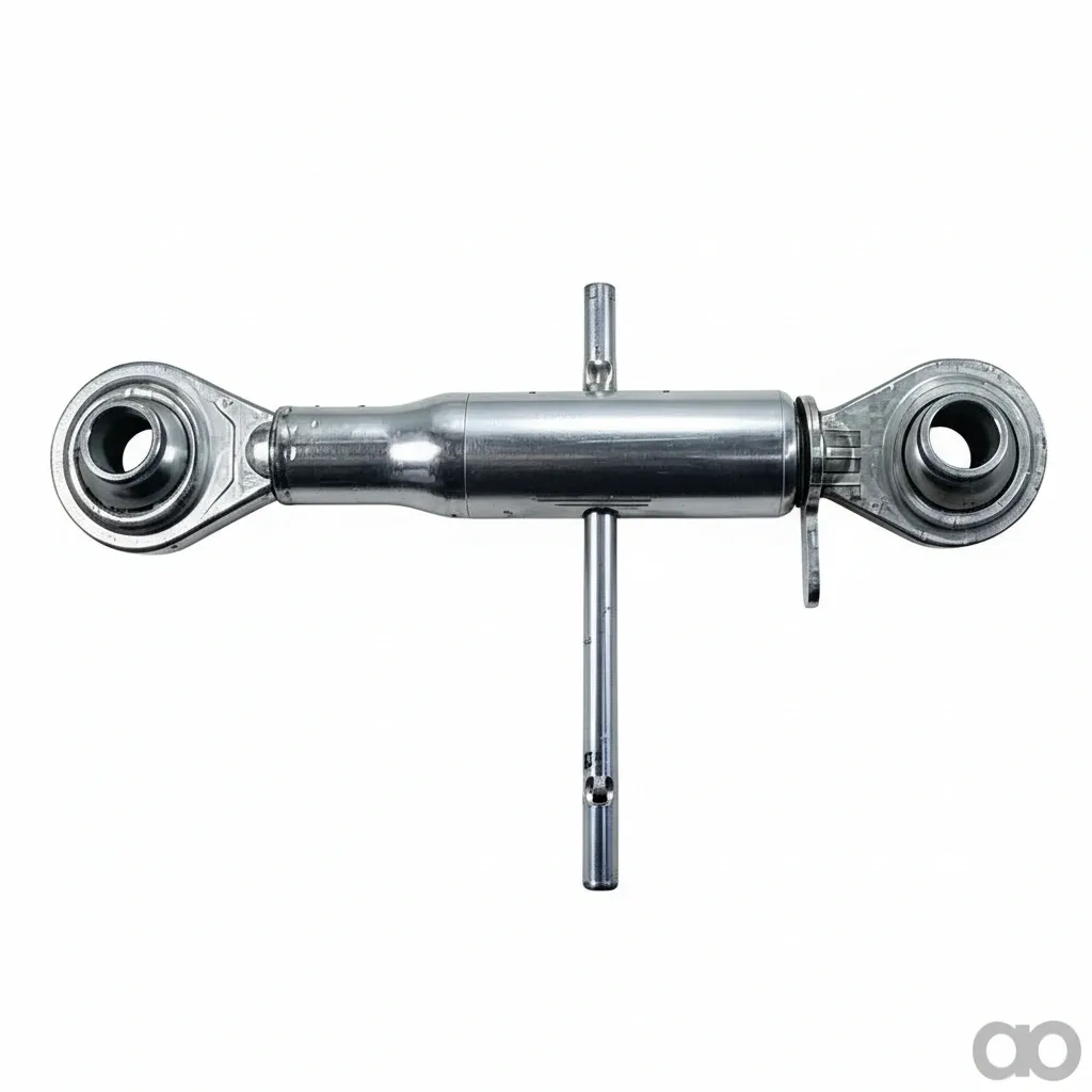 Amazone - EL050 - Upper Link M30 Cat.II (FE//Z)