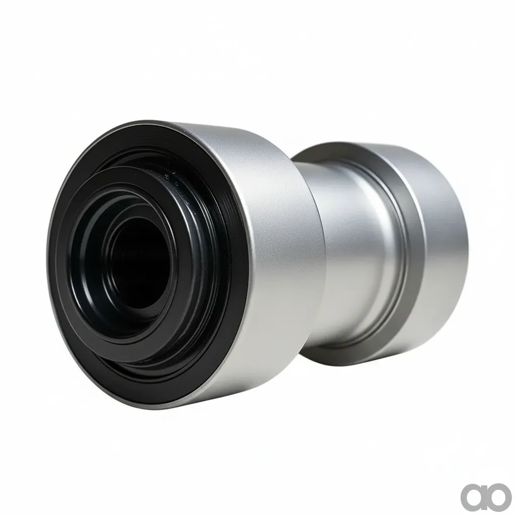 Amazone - EL103 - Angular Joint 71802-CS 16 with D