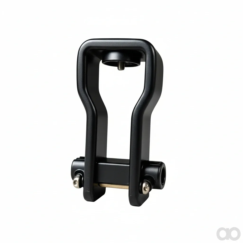 Amazone - EL105 - Fork Head D=14 / IG M16x1.5
