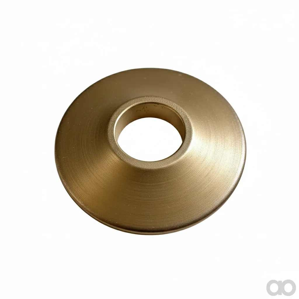 Amazone - EL116 - Spacer Washer Cat.II