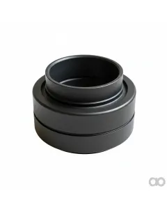 Amazone - EL136 - Joint Bearing