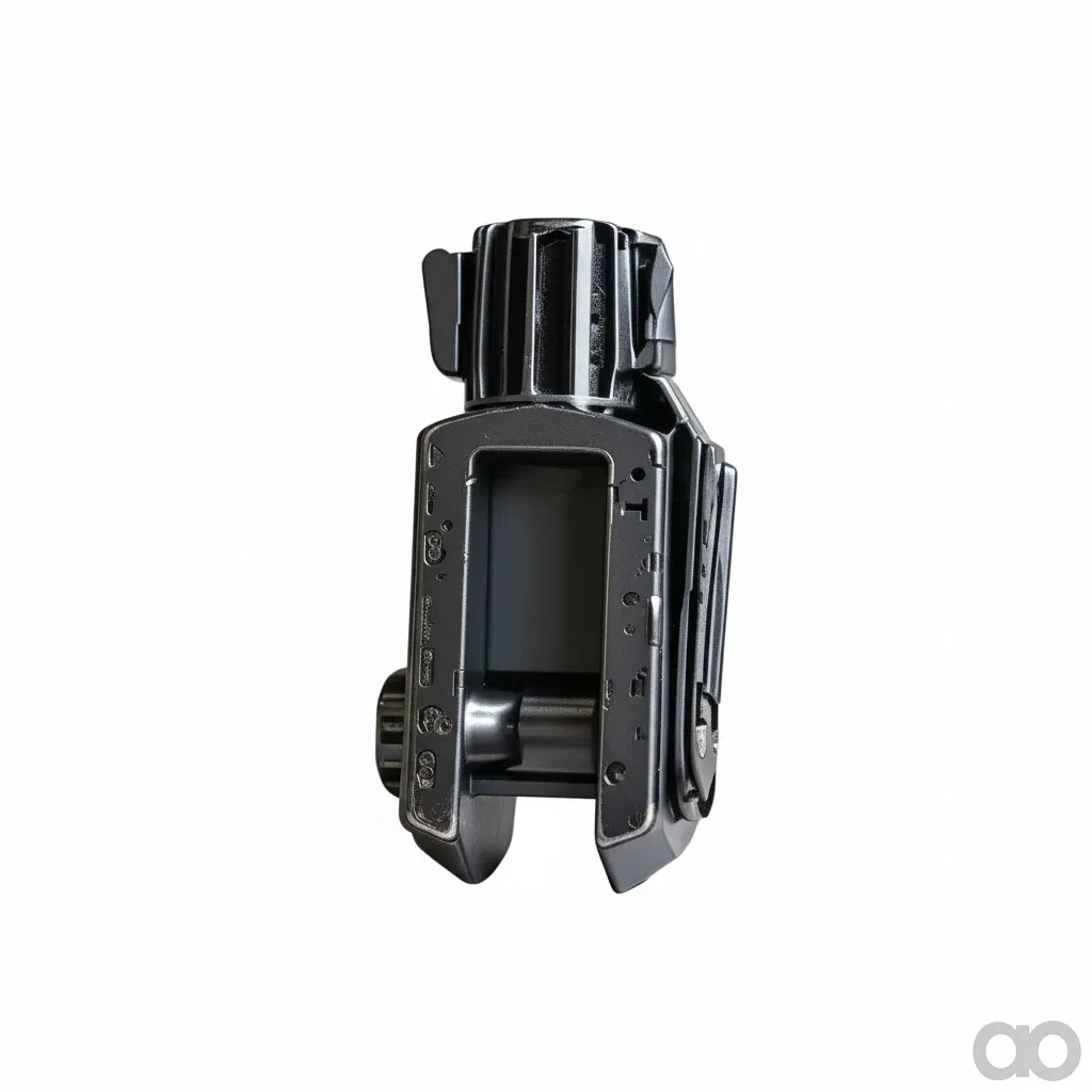 Amazone - EL138 - Fork Head 71752 12x24