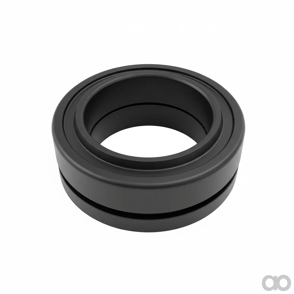 Amazone - EL147 - Joint Bearing