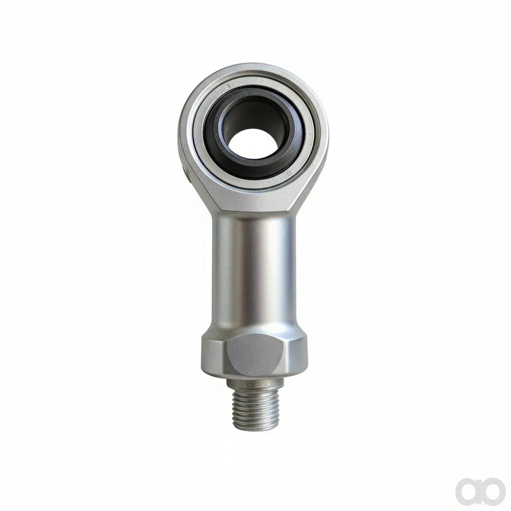 Amazone - EL152 - Joint Head Series K Form F DI=1