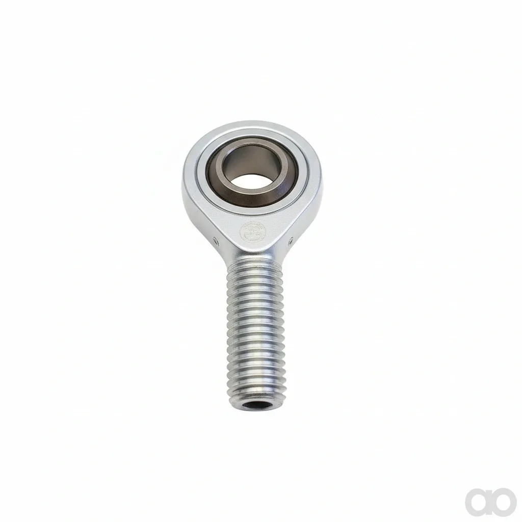 Amazone - EL153 - Joint Head Series K Form M DI=1