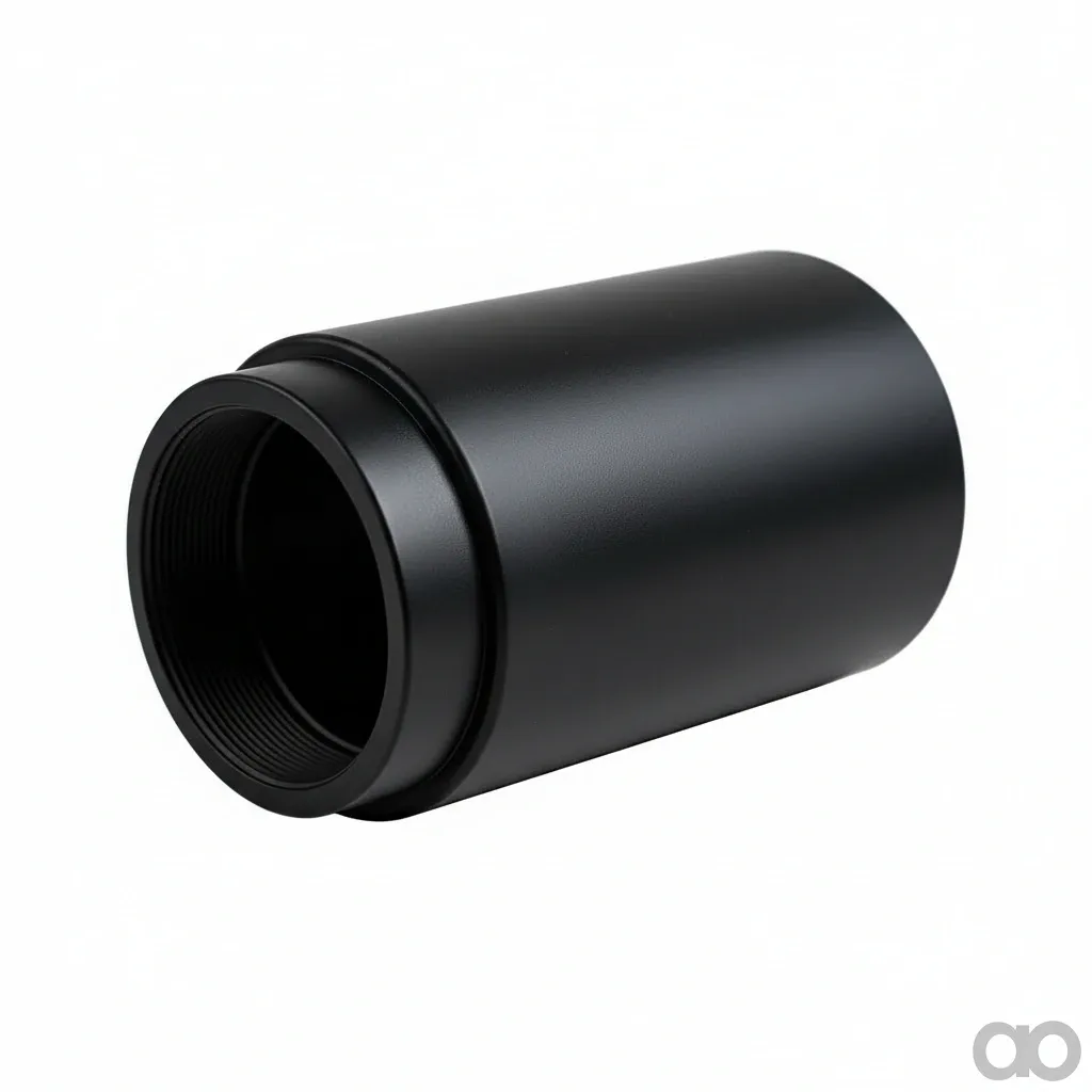 Amazone - FA027 - Shaft Seal Ring DIN 3760 AS 4
