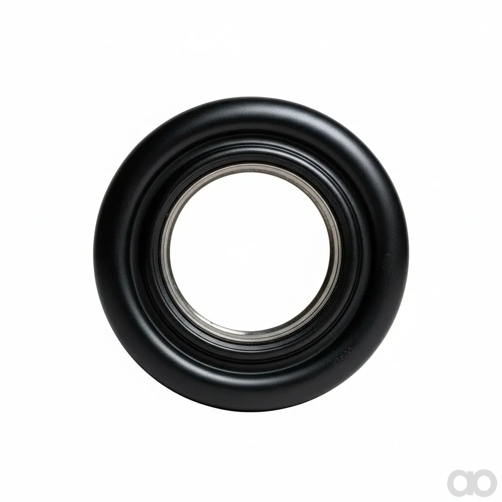 Amazone - FA051 - Shaft Seal Ring DIN 3760 AS 4