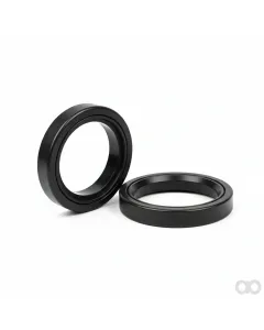 Amazone - FA070 - Shaft Seal Ring Siri B1FUDSL 30x42x7