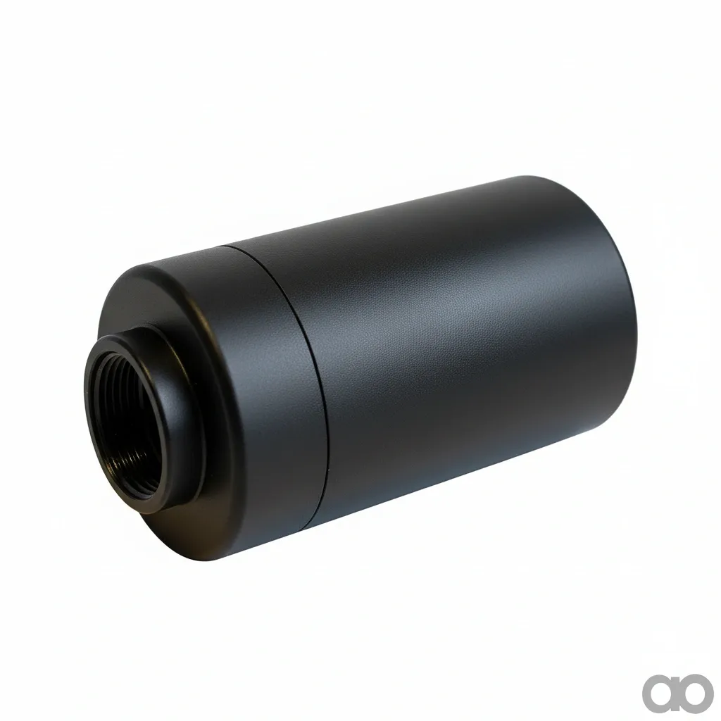 Amazone - FB032 - Wiper WSA 15x21x3/5