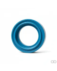 Amazone - FC054 - Groove Ring 32x40x6