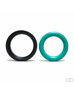 Amazone - FC322 - Piston Seal T 32.0x21.0x4.2