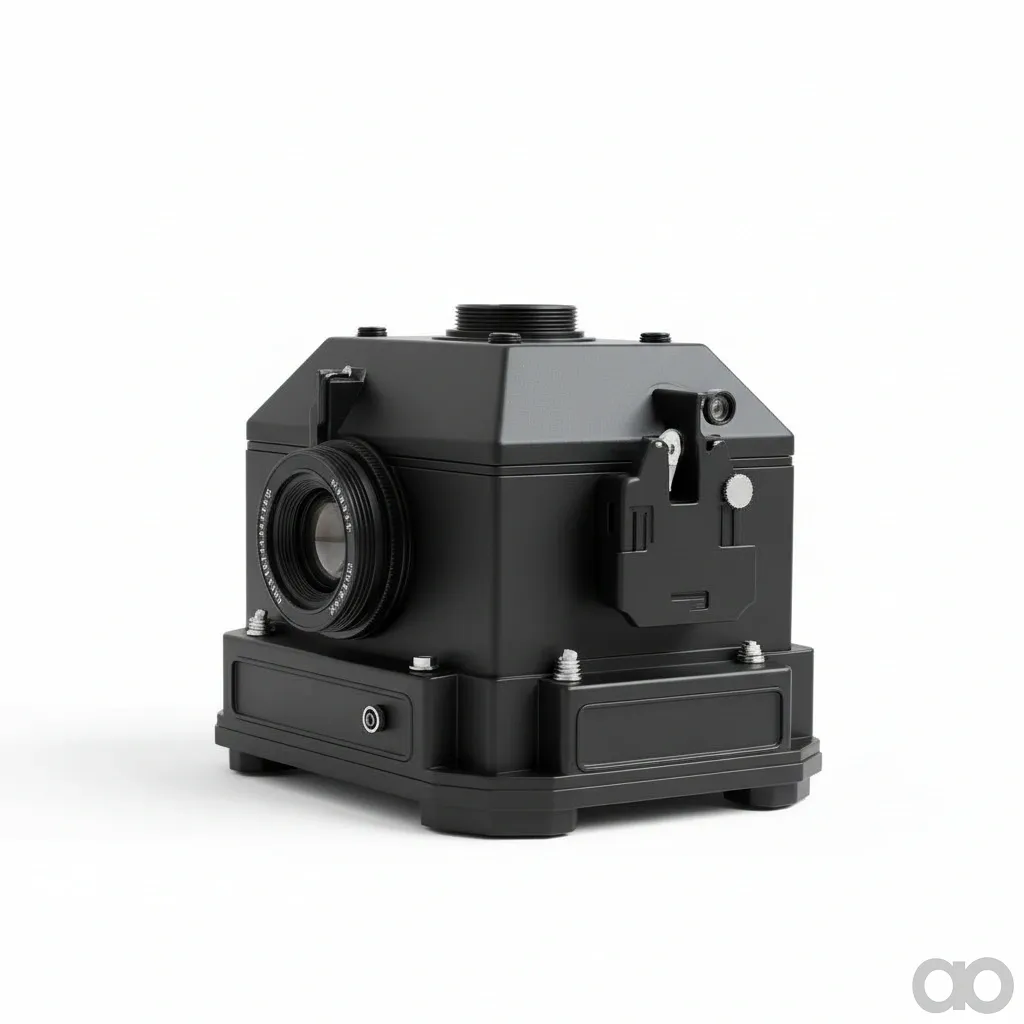 Amazone - FC373 - O-Ring 126.67x2.62