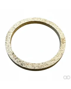 Amazone - FC439 - Felt Ring DIN 5419 130x158x11