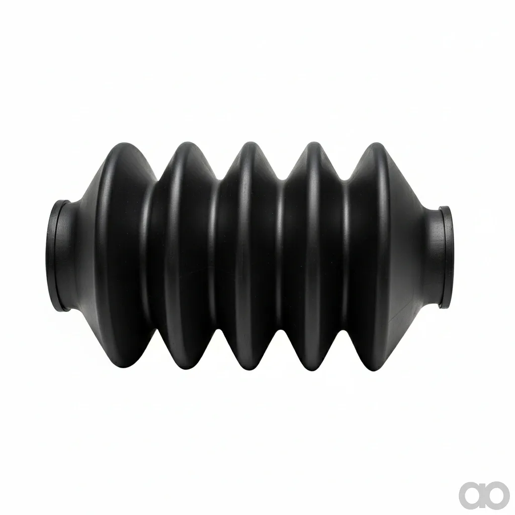 Amazone - FE004 - Bellows