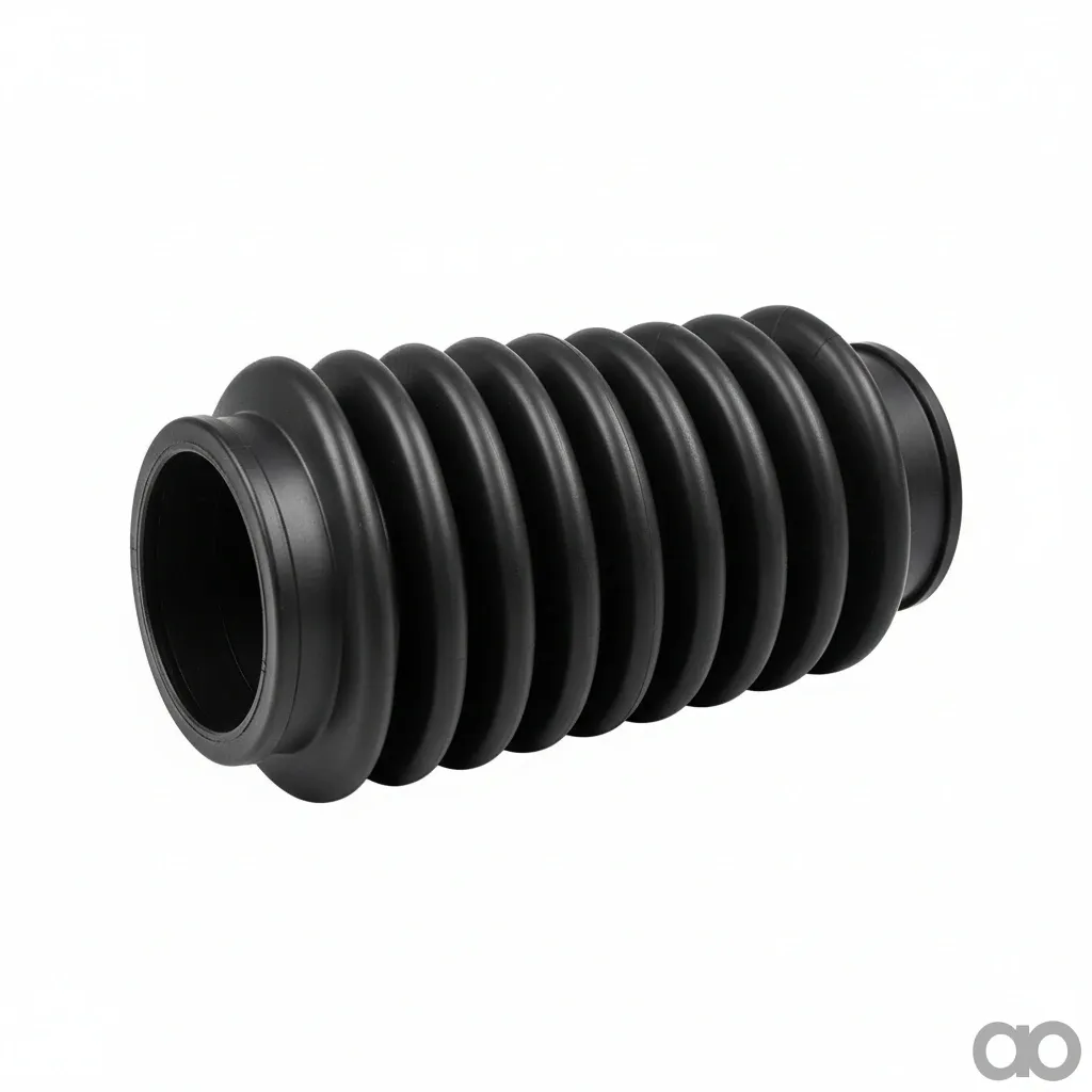 Amazone - FE005 - Bellows