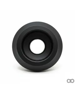 Amazone - FE052 - Bellows