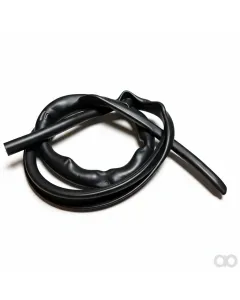 Amazone - FH038 - Seal Profile 1.0-3.0 with Sealing Lip