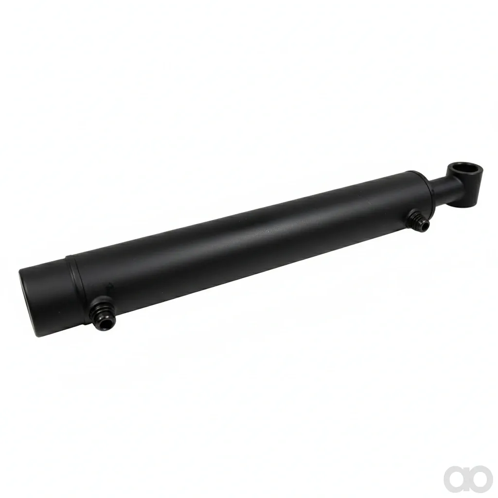 Amazone - GA049 - Hydraulic Cylinder D-70-40-500