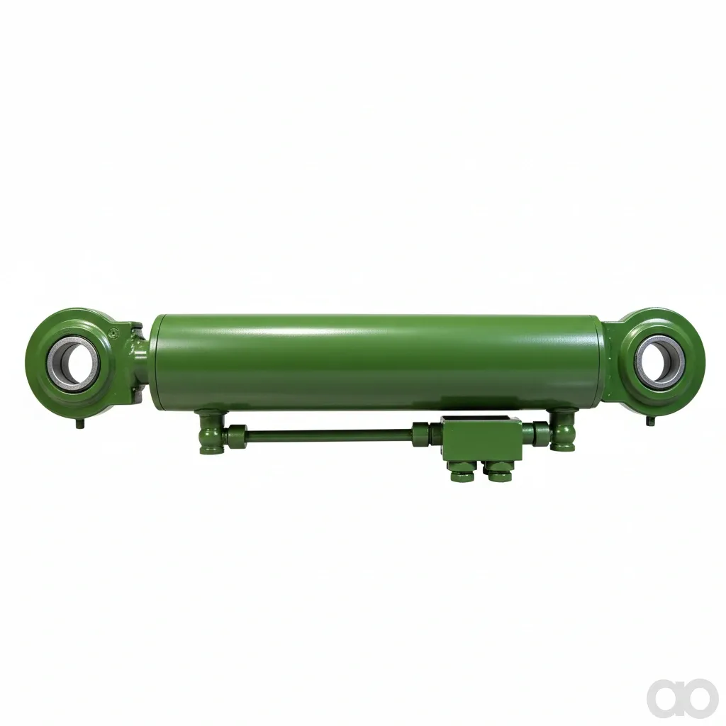 Amazone - GA086 - Hydraulic Cylinder D-80-40-320